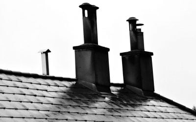 Why Are Chimney Caps So Important?